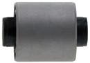 Mevotech Supreme Suspension Control Arm Bushing MS90479 - view 4