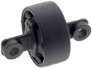 Mevotech Supreme Suspension Trailing Arm Bushing MS90488 - view 3