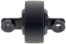 Mevotech Supreme Suspension Trailing Arm Bushing MS90488 - view 4
