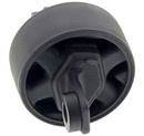 Mevotech Supreme Suspension Trailing Arm Bushing MS90489 - view 2