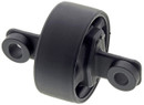 Mevotech Supreme Suspension Trailing Arm Bushing MS90489 - view 3