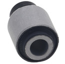 Mevotech Supreme Suspension Control Arm Bushing MS90492