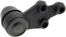 Mevotech Supreme Suspension Ball Joint MS90508 - view 2