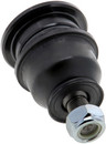 Mevotech Supreme Suspension Ball Joint MS90510