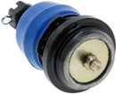 Mevotech Supreme Suspension Ball Joint MS90511 - view 2