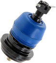 Mevotech Supreme Suspension Ball Joint MS90511 - view 3