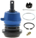 Mevotech Supreme Suspension Ball Joint MS90511 - view 5