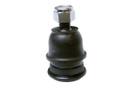 Mevotech Supreme Suspension Ball Joint MS90518 - view 2
