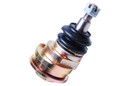 Mevotech Supreme Suspension Ball Joint MS90519 - view 2