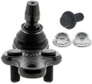 Mevotech Supreme Suspension Ball Joint MS90523 - view 5