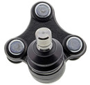 Mevotech Supreme Suspension Ball Joint MS90526