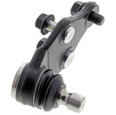 Mevotech Supreme Suspension Ball Joint MS90530