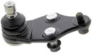 Mevotech Supreme Suspension Ball Joint MS90530 - view 3