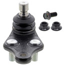 Mevotech Supreme Suspension Ball Joint MS90530 - view 5