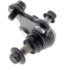 Mevotech Supreme Suspension Ball Joint MS90532