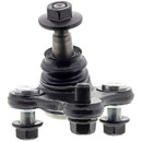 Mevotech Supreme Suspension Ball Joint MS90532 - view 3