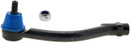 Mevotech Supreme Steering Tie Rod End MS90609 - view 5