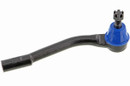 Mevotech Supreme Steering Tie Rod End MS90621 - view 2