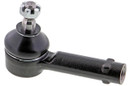 Mevotech Supreme Steering Tie Rod End MS90625 - view 2