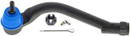Mevotech Supreme Steering Tie Rod End MS90636 - view 5