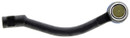 Mevotech Supreme Steering Tie Rod End MS90643 - view 2