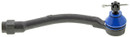 Mevotech Supreme Steering Tie Rod End MS90643 - view 3