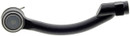 Mevotech Supreme Steering Tie Rod End MS90647 - view 2