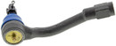 Mevotech Supreme Steering Tie Rod End MS90663 - view 2