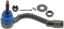 Mevotech Supreme Steering Tie Rod End MS90663 - view 5