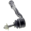 Mevotech Supreme Steering Tie Rod End MS90673 - view 6