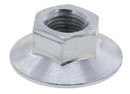 Mevotech Supreme Steering Tie Rod End MS90676 - view 4