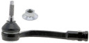 Mevotech Supreme Steering Tie Rod End MS90676 - view 5
