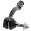 Mevotech Supreme Steering Tie Rod End MS90676 - view 6