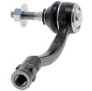 Mevotech Supreme Steering Tie Rod End MS90677