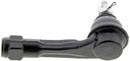 Mevotech Supreme Steering Tie Rod End MS90679 - view 2