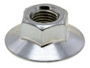 Mevotech Supreme Steering Tie Rod End MS90686 - view 4