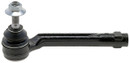 Mevotech Supreme Steering Tie Rod End MS90687 - view 3