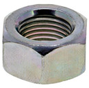 Mevotech Supreme Steering Tie Rod End MS90715 - view 3