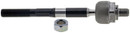 Mevotech Supreme Steering Tie Rod End MS90715 - view 4