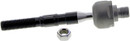 Mevotech Supreme Steering Tie Rod End MS90720 - view 4