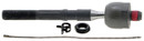 Mevotech Supreme Steering Tie Rod End MS90726 - view 4