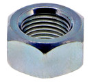Mevotech Supreme Steering Tie Rod End MS90739 - view 3