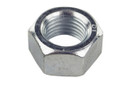 Mevotech Supreme Steering Tie Rod End MS90742 - view 2