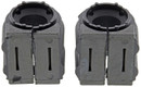 Mevotech Supreme Suspension Stabilizer Bar Bushing Kit MS908113