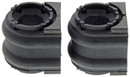 Mevotech Supreme Suspension Stabilizer Bar Bushing Kit MS908113 - view 4