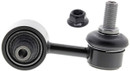Mevotech Supreme Suspension Stabilizer Bar Link Kit MS908121 - view 4