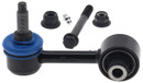 Mevotech Supreme Suspension Stabilizer Bar Link Kit MS908142 - view 5