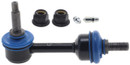 Mevotech Supreme Suspension Stabilizer Bar Link Kit MS908143 - view 5