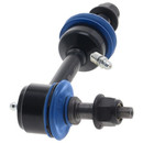 Mevotech Supreme Suspension Stabilizer Bar Link Kit MS908143 - view 6