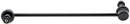 Mevotech Supreme Suspension Stabilizer Bar Link Kit MS908151 - view 2